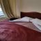 Moshi Leopard Hotel