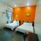 anjung ara suites and roomstays - 瓜拉丁加奴