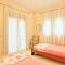 Acharavi Beach Villa by PosarelliVillas