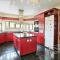 Acharavi Beach Villa by PosarelliVillas