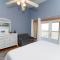 The Inn on Pamlico Sound - باكستون The Inn on Pamlico Sound - باكستون