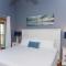 The Inn on Pamlico Sound - باكستون The Inn on Pamlico Sound - باكستون