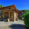 Casale Ambra by PosarelliVillas - Амбра
