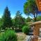 Casale Ambra by PosarelliVillas - Амбра
