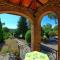 Casale Ambra by PosarelliVillas - Амбра
