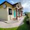 anjung ara suites and roomstays