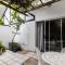 Fish Eagle Manor