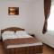 Apartamente Gergely Apartmanok - Praid