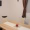 Apartamente Gergely Apartmanok - Praid