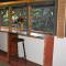 Hazyview Adventure Backpackers
