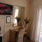 Blougans B&B - Gansbaai