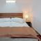 Apartamente Gergely Apartmanok - Praid