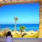 Zita Beach Resort