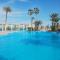 Zita Beach Resort
