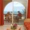 Zita Beach Resort