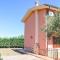 Beautiful Home In Torre Colonna-sperone With Wifi And 3 Bedrooms