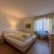 Brissago: Casa Collinetta H