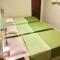 Hotel Cocal