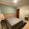 Hotel Cocal