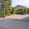 Hotel City Legnano Foto: Hotel City Legnano