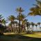 Zita Beach Resort