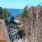 Rowy Apartamenty Jantar 75 m od plaży