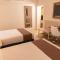 DM Hoteles Tacna