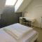 Oxygen House, Holiday and Team building