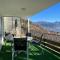 Brissago: Casa Collinetta H