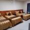 HOTEL ACHALAY HOTEL ACHALAY