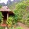 Viet Hai Lan Homestay - Cat Ba