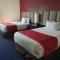 Hotel Pigeon Forge