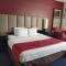 Hotel Pigeon Forge