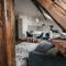 Room42 - Suites & Apartments