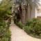 Zita Beach Resort