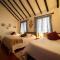 Hostal San Nicolás - Ubaté