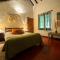 Hostal San Nicolás - Ubaté