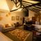 Hostal San Nicolás - Ubaté