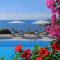 Blue Jasmine Hotel