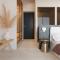 Eden View Suites & Villas