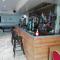 The Antelope Hotel