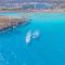 Chrysomare Beach Hotel & Resort