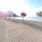 Adriatic Apartment