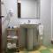 LEON DORMIDO Rooms & Apartments