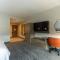 Holiday Inn Express & Suites Charlottesville by IHG - 夏洛茨维尔