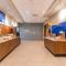 Holiday Inn Express & Suites Charlottesville by IHG