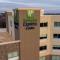 Holiday Inn Express & Suites Charlottesville by IHG - 夏洛茨维尔