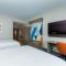 Holiday Inn Express & Suites Charlottesville by IHG - 夏洛茨维尔