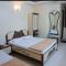 Hotel Broadway Colaba