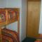 Appartamenti Vacanze Casa -Residence Albare - check in Vacanze Casa - Marilleva 900